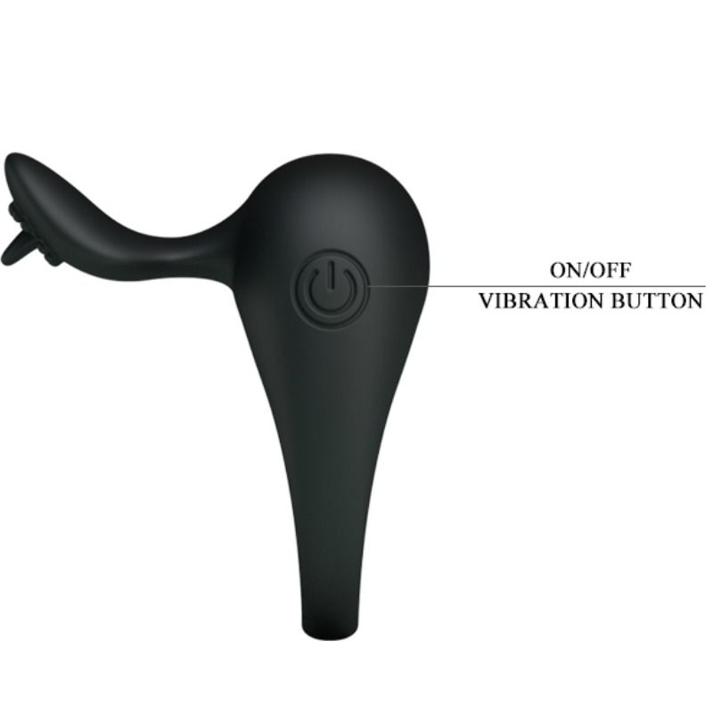 https://dreamlove.gesio.be/productos/imagenes/img_73103_a4f87298c3868cff58ef1e3db10bbd93_1.jpg