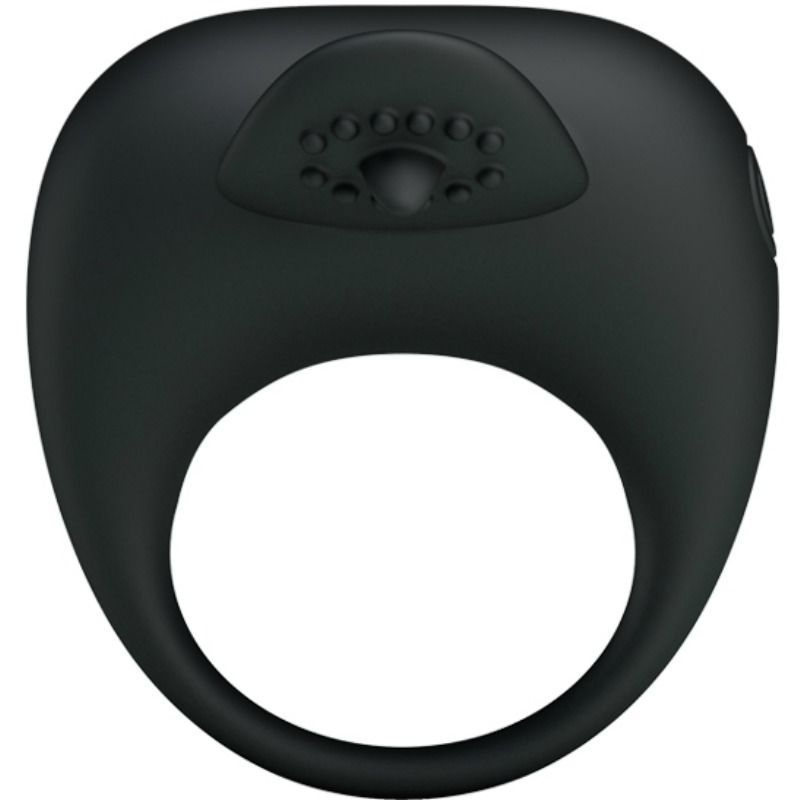 https://dreamlove.gesio.be/productos/imagenes/img_73105_90a29cd725bcfde2c803fe8fdb2f8bb8_1.jpg