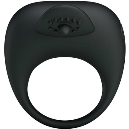 https://dreamlove.gesio.be/productos/imagenes/img_73105_90a29cd725bcfde2c803fe8fdb2f8bb8_1.jpg