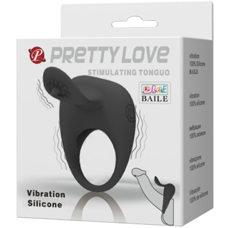 https://dreamlove.gesio.be/productos/imagenes/img_73107_e3120a383f989ea9f741881f7a542a5b_1.jpg