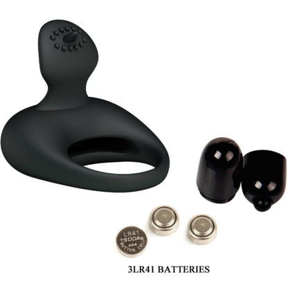 https://dreamlove.gesio.be/productos/imagenes/img_73108_b70595f736f832680f1cf8b77659e54e_1.jpg