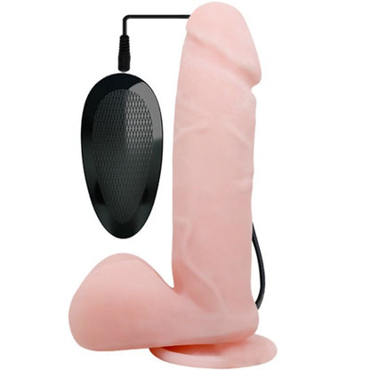 https://dreamlove.gesio.be/productos/imagenes/img_73135_3f22659892e8d5c4762e3a5416125b15_1.jpg