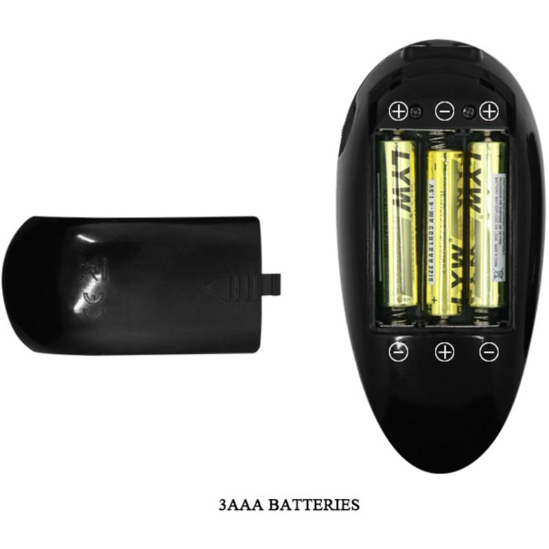 https://dreamlove.gesio.be/productos/imagenes/img_73141_fbbcbedcf2c6fcbdbc422bec1931c7b1_1.jpg