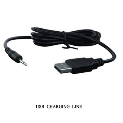 https://dreamlove.gesio.be/productos/imagenes/img_73148_b88a96005872562e43e85003db4625f5_1.jpg