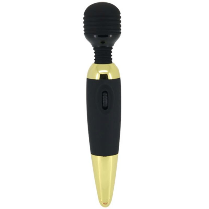 https://dreamlove.gesio.be/productos/imagenes/img_73182_9315d899d989f27d338240dd4127a023_1.jpg