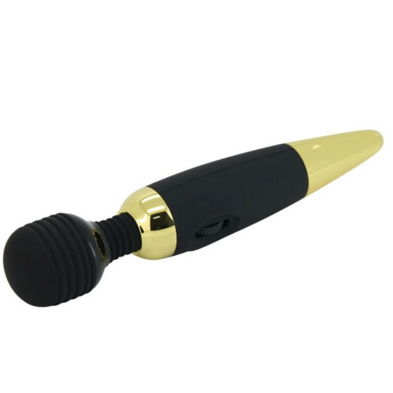https://dreamlove.gesio.be/productos/imagenes/img_73183_053f1eb30c15e767bef344d947d8045d_1.jpg