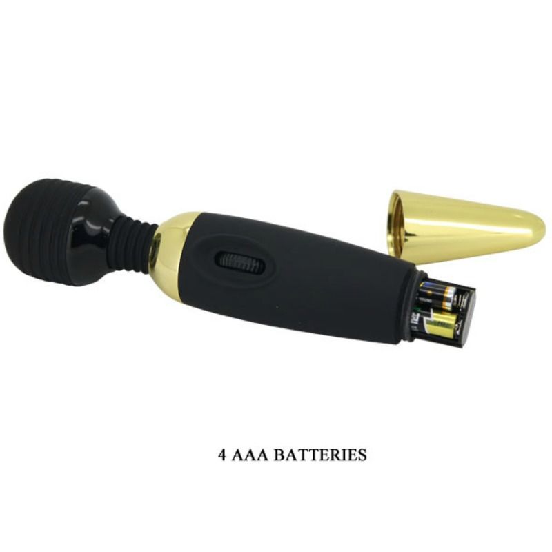 https://dreamlove.gesio.be/productos/imagenes/img_73184_f53194ec3c15d73fc9bc82cde9daf99c_1.jpg