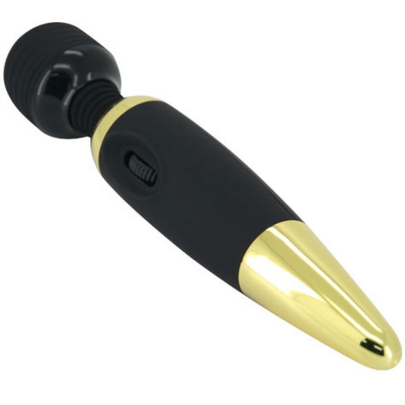 https://dreamlove.gesio.be/productos/imagenes/img_73186_4369b9a23b8ac2a786e77f4dc487555c_1.jpg