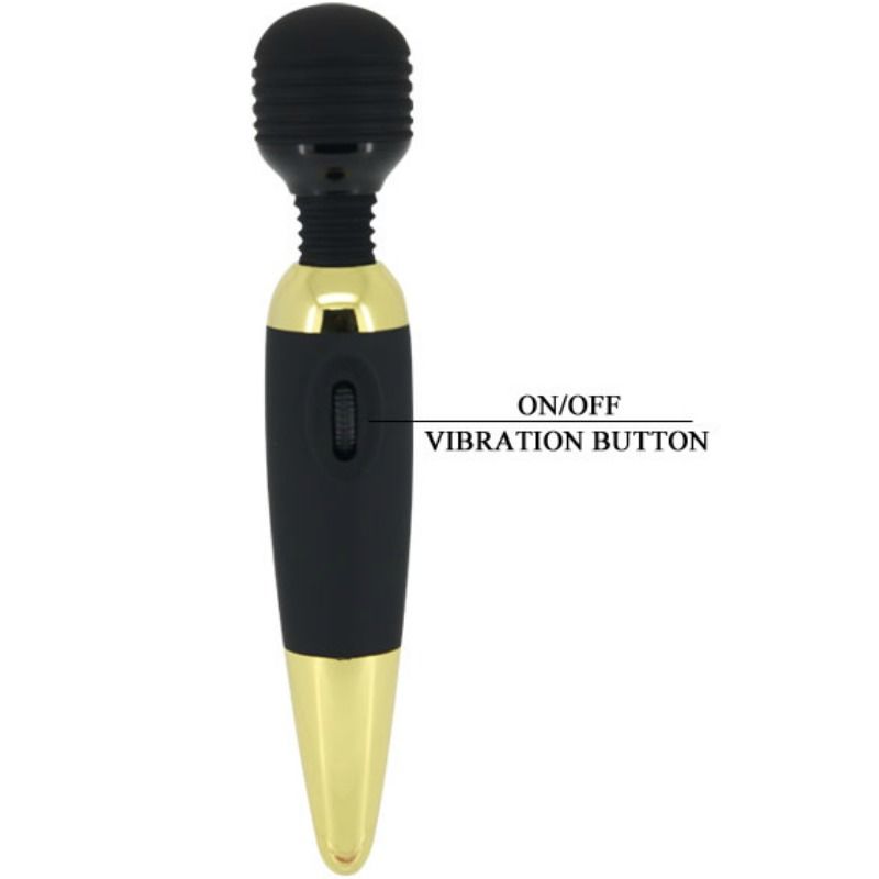 https://dreamlove.gesio.be/productos/imagenes/img_73188_7df159930e663521d0a722c9e1839d4e_1.jpg