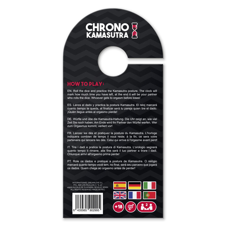 https://dreamlove.gesio.be/productos/imagenes/img_73377_c54c5c0b303987d6f8ed131b8713a53a_1.jpg