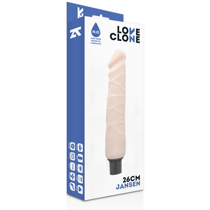 https://dreamlove.gesio.be/productos/imagenes/img_73481_d713b2d8cece933949c92e2ccd274fa0_1.png