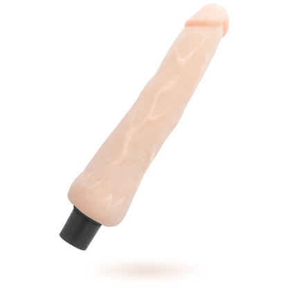 https://dreamlove.gesio.be/productos/imagenes/img_73499_bf170f59e4c6d47535fb2da26cb8f5ab_1.jpg
