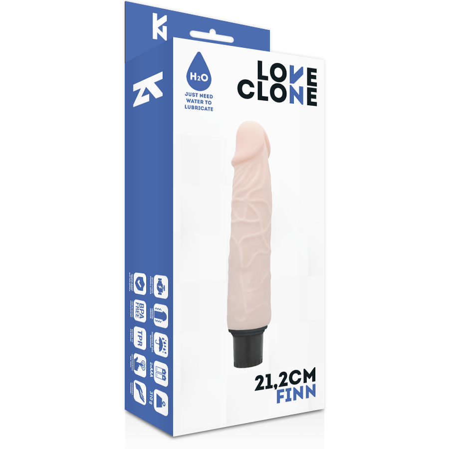 https://dreamlove.gesio.be/productos/imagenes/img_73501_95445b08bce57d2e46ede6228aea93ed_1.png