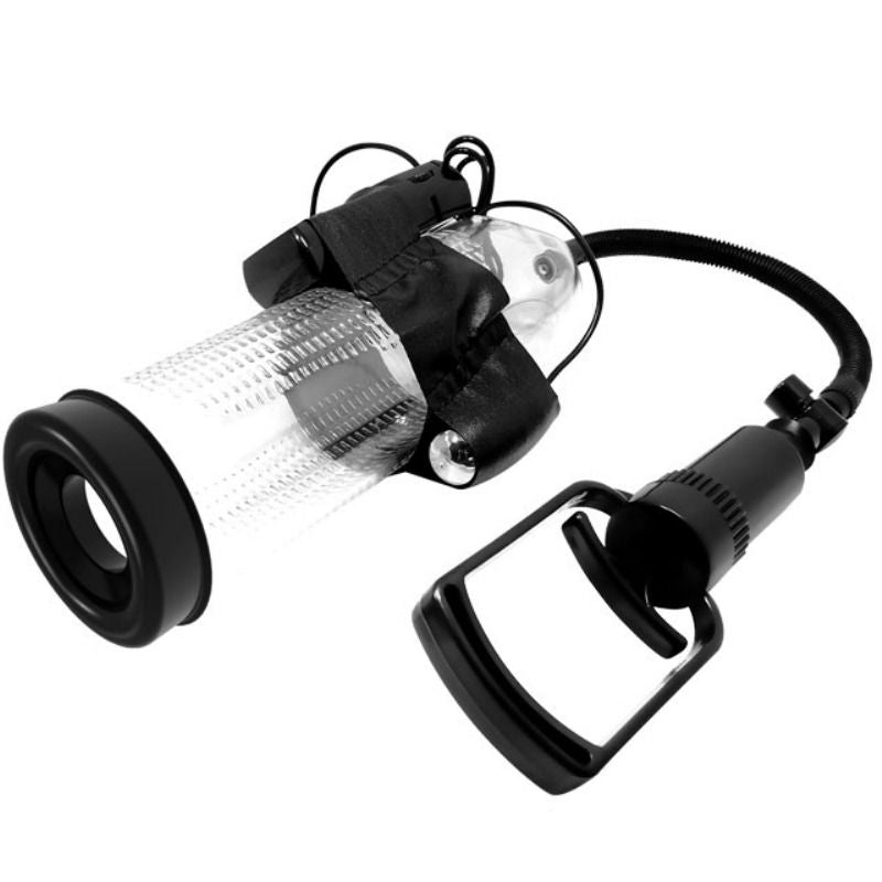 https://dreamlove.gesio.be/productos/imagenes/img_73595_e5d4ebe5d138755c3df0ccdfc710dcd0_1.jpg