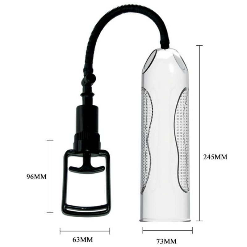 https://dreamlove.gesio.be/productos/imagenes/img_73596_b35d86f380ce0898f0c3e67483bc5d17_1.jpg