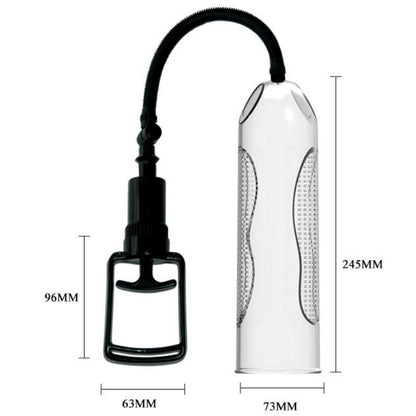 https://dreamlove.gesio.be/productos/imagenes/img_73596_b35d86f380ce0898f0c3e67483bc5d17_1.jpg