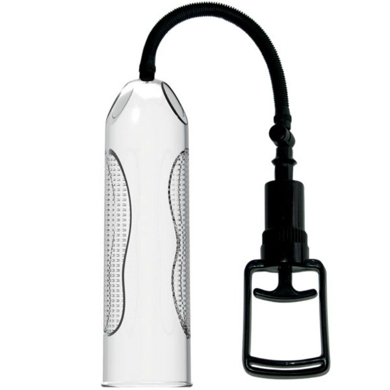 https://dreamlove.gesio.be/productos/imagenes/img_73597_cac20853cea57ec9df69c074a4f56a52_1.jpg