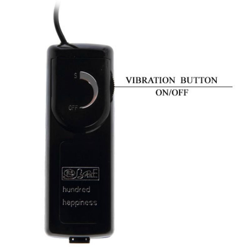 https://dreamlove.gesio.be/productos/imagenes/img_73600_5e33d89cce86c82d56529647f51ea17b_1.jpg