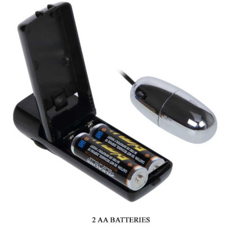 https://dreamlove.gesio.be/productos/imagenes/img_73601_4ba94bbb3985fb3399c56100ad09fad8_1.jpg