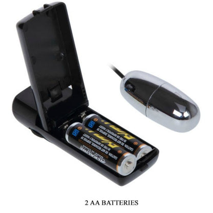 https://dreamlove.gesio.be/productos/imagenes/img_73601_4ba94bbb3985fb3399c56100ad09fad8_1.jpg