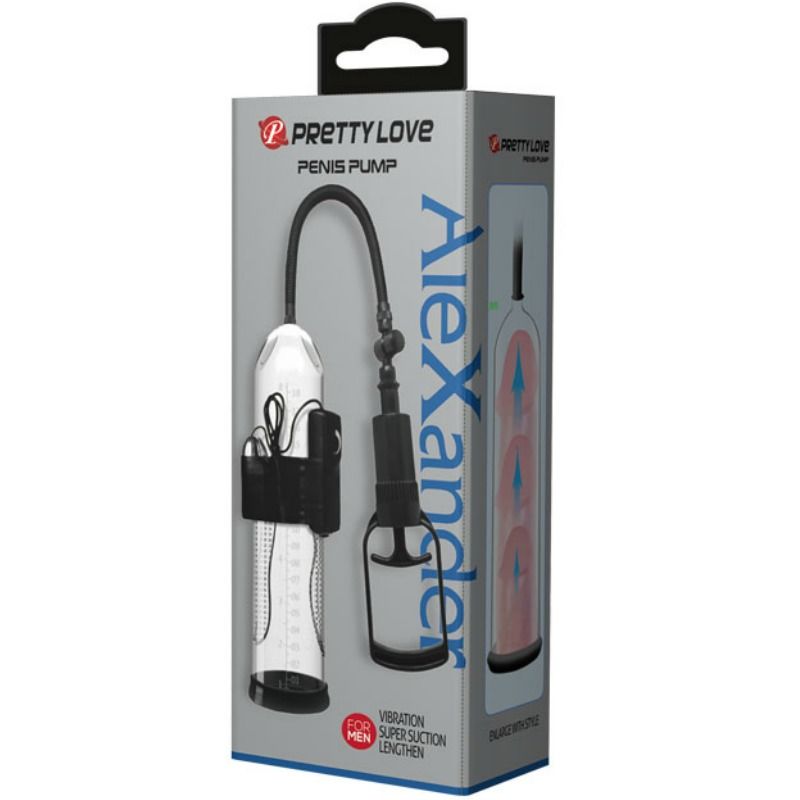 https://dreamlove.gesio.be/productos/imagenes/img_73602_a86176a310f78fb8a6e127ceac6215a3_1.jpg