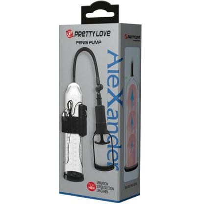 https://dreamlove.gesio.be/productos/imagenes/img_73602_a86176a310f78fb8a6e127ceac6215a3_1.jpg
