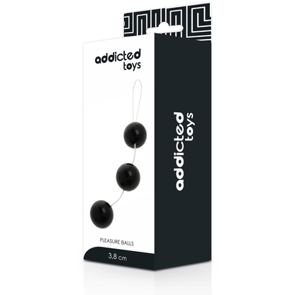 https://dreamlove.gesio.be/productos/imagenes/img_73618_b5d8579db68db38f9f09dc08eaa2cbb7_1.png
