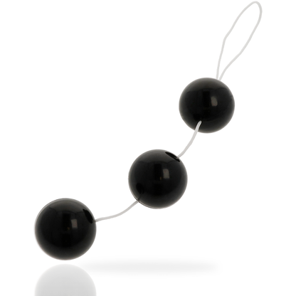 https://dreamlove.gesio.be/productos/imagenes/img_73619_d46cae19bb06a8a68b914dc8312d5cbc_1.png