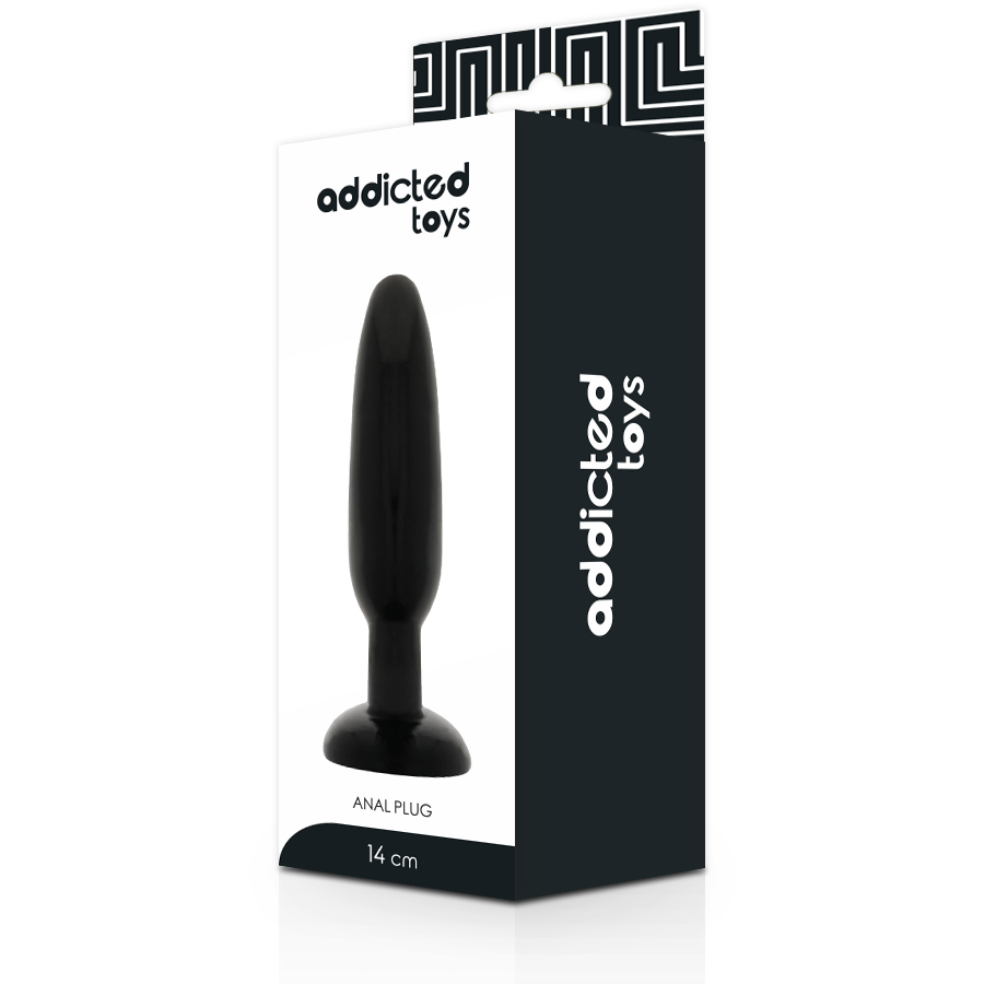 https://dreamlove.gesio.be/productos/imagenes/img_73622_7f5b8df2c54bd10f137d3f832c00f404_1.png