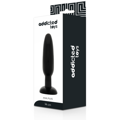https://dreamlove.gesio.be/productos/imagenes/img_73622_7f5b8df2c54bd10f137d3f832c00f404_1.png
