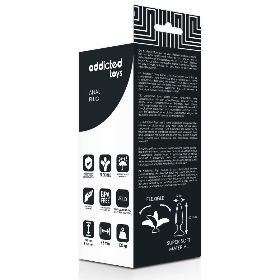 https://dreamlove.gesio.be/productos/imagenes/img_73624_66a652119a7cb252001a5854b57eeefd_1.png