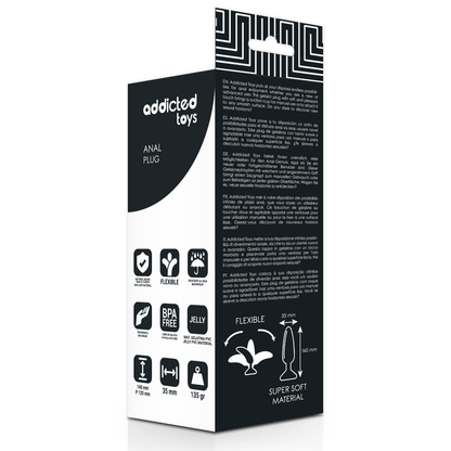 https://dreamlove.gesio.be/productos/imagenes/img_73627_f5d9fdbc336eb62c066866d5f23f6f8b_1.png