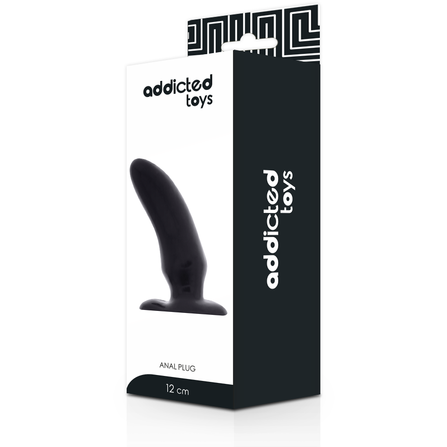 https://dreamlove.gesio.be/productos/imagenes/img_73629_4fd12cf55a6eb4b85cf733abfc9c1c80_1.png