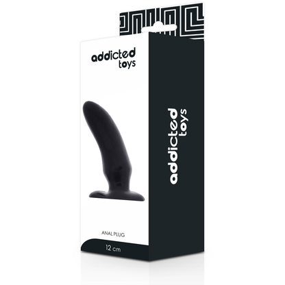 https://dreamlove.gesio.be/productos/imagenes/img_73629_4fd12cf55a6eb4b85cf733abfc9c1c80_1.png