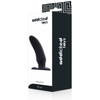 ADDICTED TOYS - ANALPLUG SPOT 12 CM