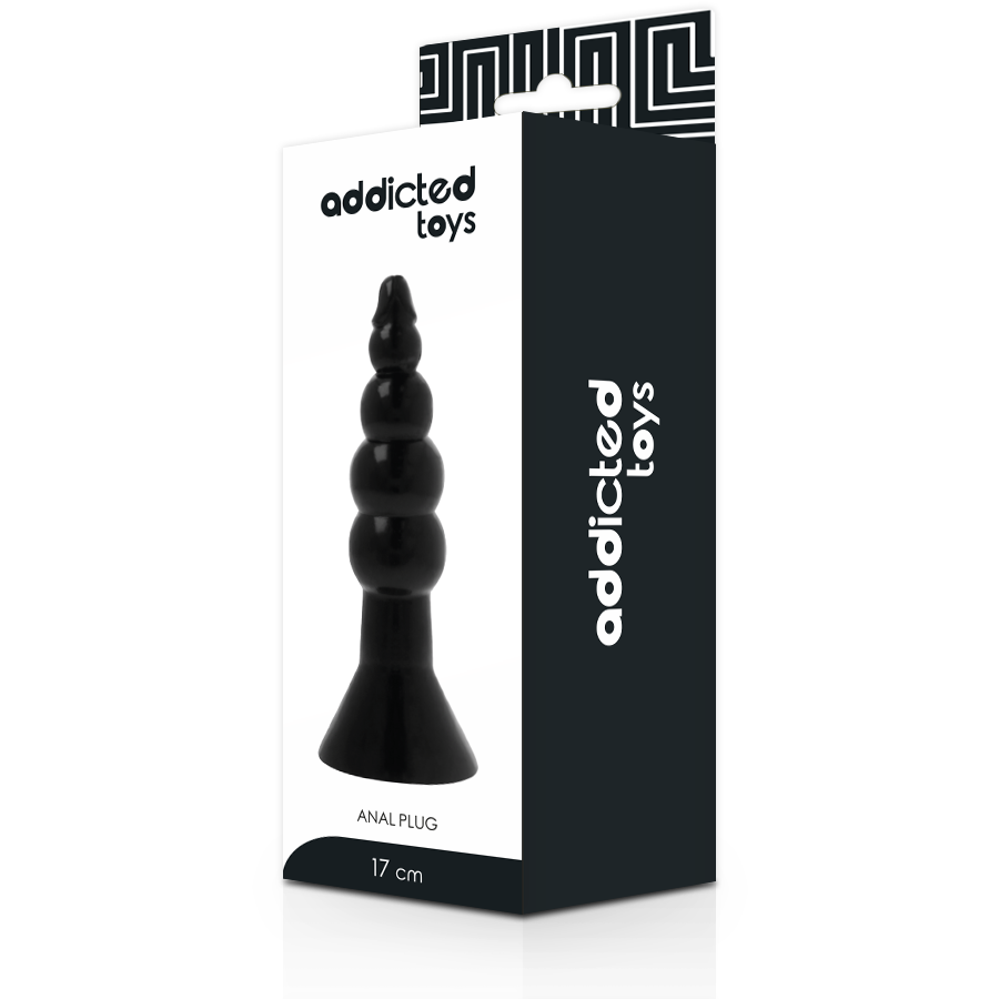 https://dreamlove.gesio.be/productos/imagenes/img_73633_ca9e8f15970ce91f41b487c7081173c3_1.png