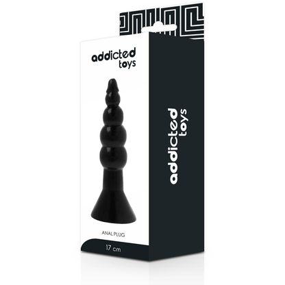 https://dreamlove.gesio.be/productos/imagenes/img_73633_ca9e8f15970ce91f41b487c7081173c3_1.png