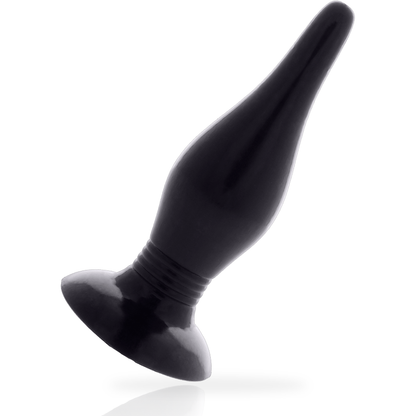 https://dreamlove.gesio.be/productos/imagenes/img_73637_65ae430552c2ee104c1c115c3ce3687f_1.png