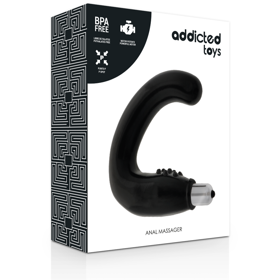 https://dreamlove.gesio.be/productos/imagenes/img_73641_29dcb7804a2d13aab51ab0277d673657_1.png