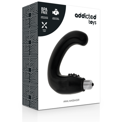 https://dreamlove.gesio.be/productos/imagenes/img_73641_29dcb7804a2d13aab51ab0277d673657_1.png