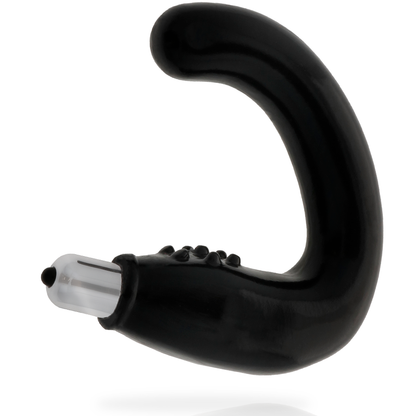https://dreamlove.gesio.be/productos/imagenes/img_73642_79707664f42bb274d76b3251bd29a5e4_1.png