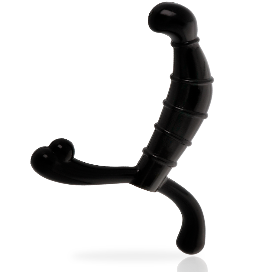 https://dreamlove.gesio.be/productos/imagenes/img_73646_09bfb6e4c66b5f005ea828eb6a62e5dd_1.png