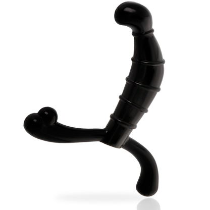 https://dreamlove.gesio.be/productos/imagenes/img_73646_09bfb6e4c66b5f005ea828eb6a62e5dd_1.png