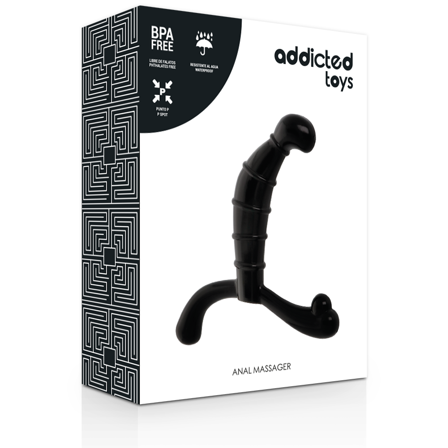 https://dreamlove.gesio.be/productos/imagenes/img_73648_25155f4a76cda037f07d79f38d482bb6_1.png