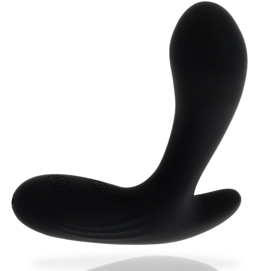 https://dreamlove.gesio.be/productos/imagenes/img_73656_5f3c688d578cca6db7a448b2b6207c74_1.png