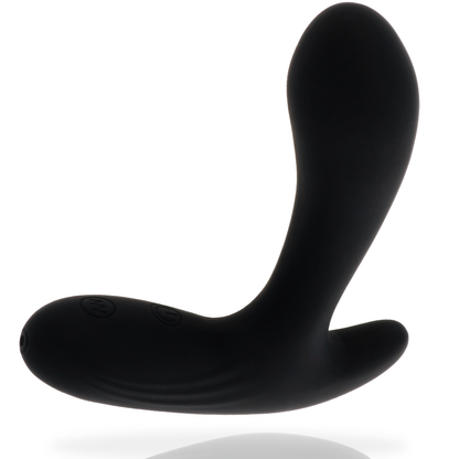 https://dreamlove.gesio.be/productos/imagenes/img_73656_5f3c688d578cca6db7a448b2b6207c74_1.png