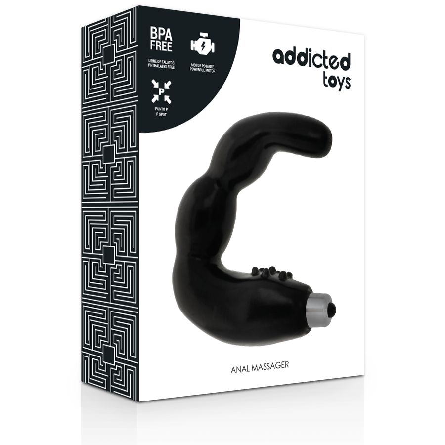 https://dreamlove.gesio.be/productos/imagenes/img_73659_efd677e5bd6141383366de60e008741c_1.png