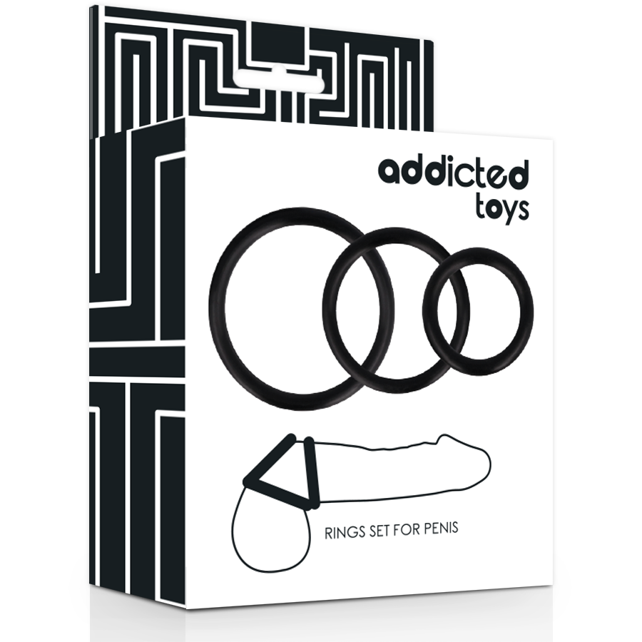 https://dreamlove.gesio.be/productos/imagenes/img_73662_cdc4f035db0b9618624e7f86d8e1cf90_1.png