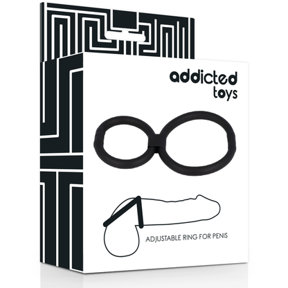 https://dreamlove.gesio.be/productos/imagenes/img_73672_427087e5681cf9174994eb72acb9ca66_1.png