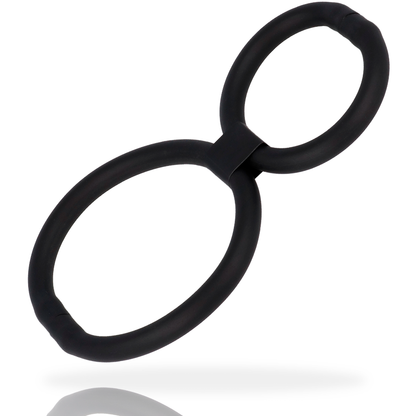 https://dreamlove.gesio.be/productos/imagenes/img_73673_4482f94670c4c06b58eb3a7f7563403c_1.png